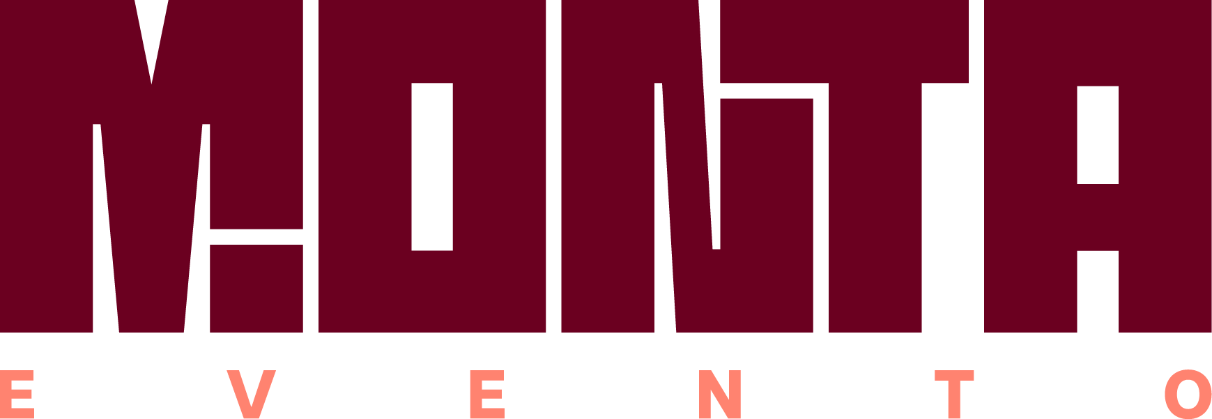 LOGO_MANTA_COMPLETO_ESCURO