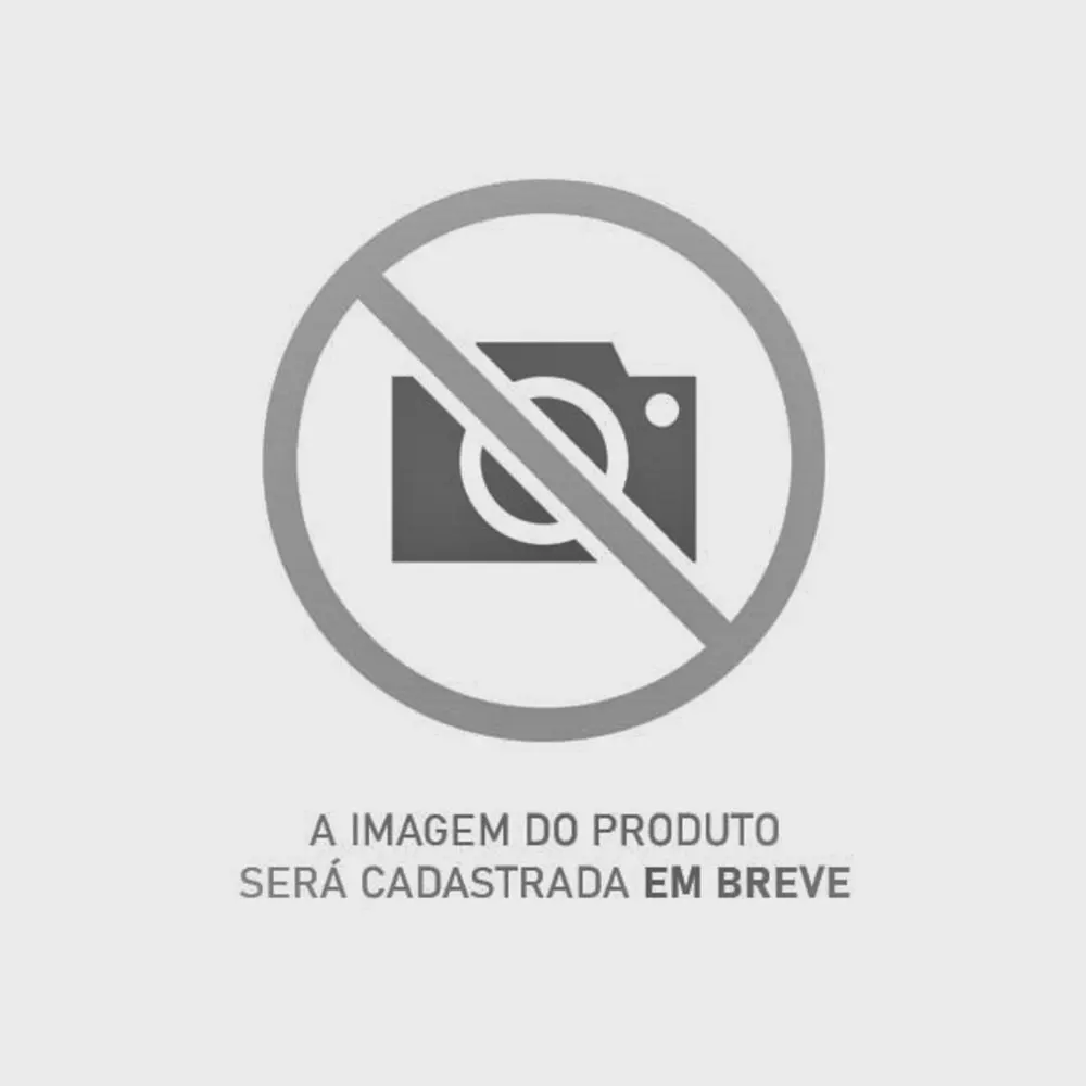 Produto Simples 10 - Imagem 7